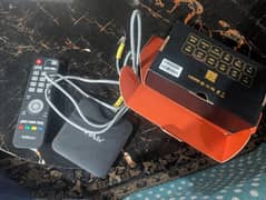 nayatel joy box
