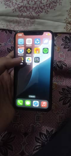 iphone xs