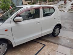 total janiyan car A one condition vxl   03214757961