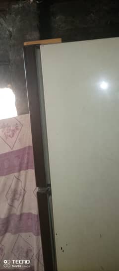 new
