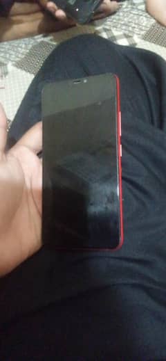 Vivo Y83 6/128gb Urgent sale