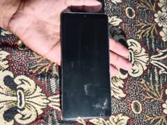8 128 gb non pta