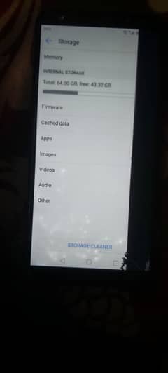 only mobile