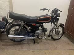 metro bike 03046358128