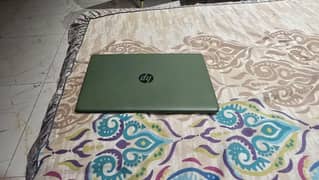 Laptop for sale-Good condition, Affordable price