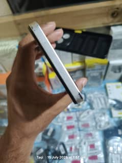 Infinix smart 8 condition 10/8 good price