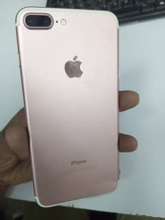 iphone 7 Plus