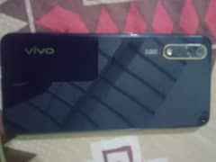 Vivo S1 new ha 10 day pahla liya tha all ok ha 10 by 1000 ha