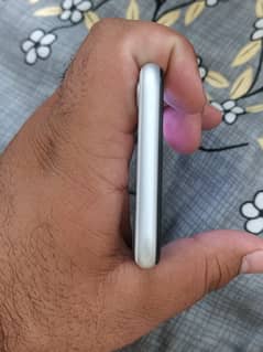 Iphone se 2020