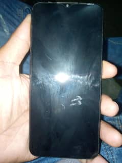 mobile