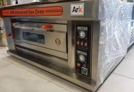 pizza oven / tea machine/ cofee machine/ tea and coffee making machine