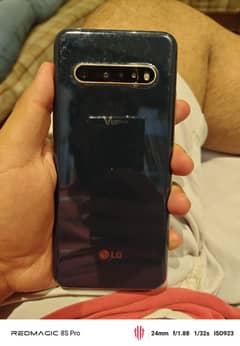 Lg