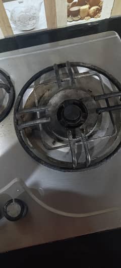 Stove for sale