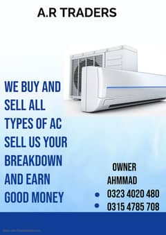 AC