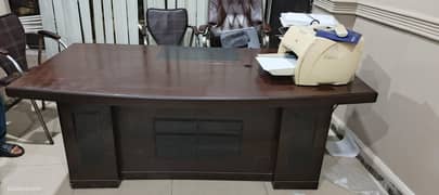 office
