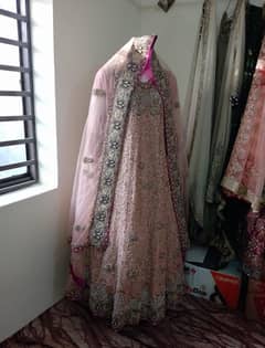 bridal