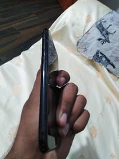 for sale bypass i phone 7