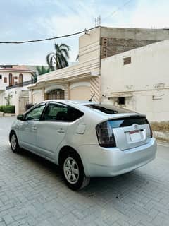 Prius 2010 2014