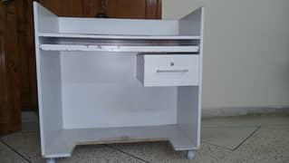 Computer Table