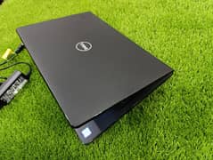 DELL Vostro 15,Core i5-7200U 7th Gen. 1080p Full HD,8GB RAM,256GB SSD