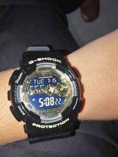 g