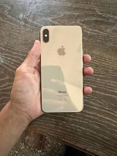 i phon xsmax pta approved 93 health all ok wtsap 0326/52,54-849