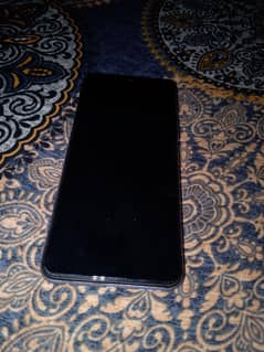 vivo y20 with box 4/64