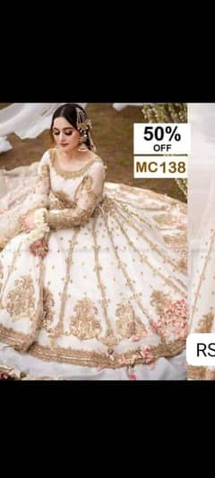 Bridal