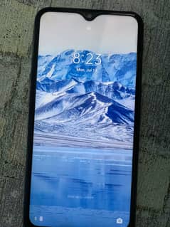 Realme 3
