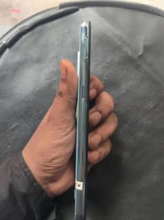 vivo s1 pta approved 10/10 condition