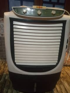 super Asia ECM 3500  , a one condition