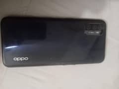 oppo A 53  4 /64