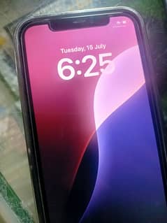 i phone 11 factory unlock