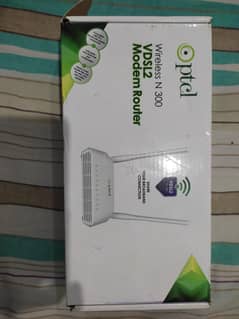 PTCL