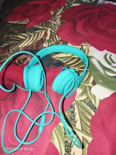 beats