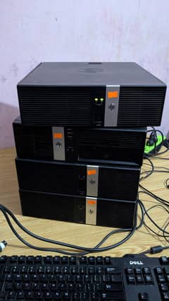 Computer for sale 25 pics