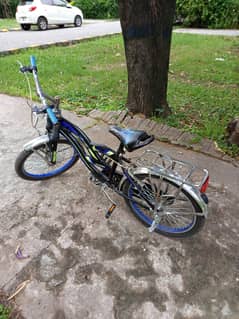 Cycle for Sale! Best and Affordable