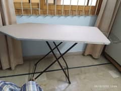 good condition like a new