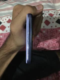 samsung a32