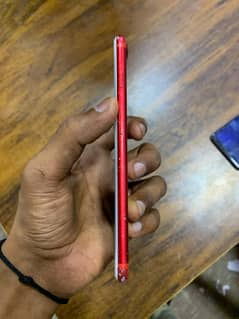 Iphone 7 plus 128 gb non pta
