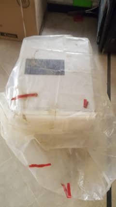 GREE WINDOW AC FOR SALE