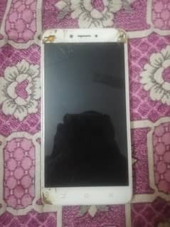 Lenovo K6 not mobile panel daed all ok Out country Mobile