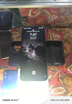 vivo V23 e