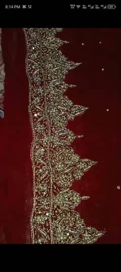 Bridal
