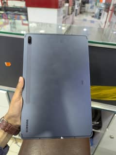 SAMSUNG TAB S7 FE