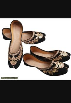woman's