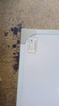 Large size Whiteboard for sale