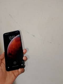 Xiaomi Mi 9 Se