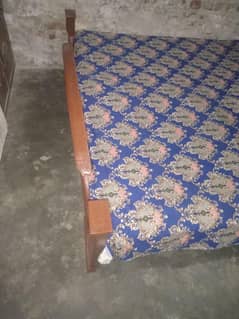urgent sale