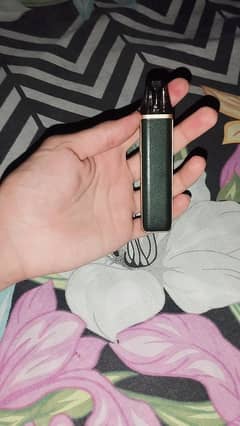 Pod Xlim pro 2